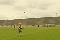Les Corsaires Evry vs Les Gaulois de Sannois 047